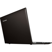 Ноутбук Lenovo IdeaPad Z500