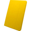Чехол для планшета Kajsa Samsung Galaxy Tab 10.1 SVELTE Yellow