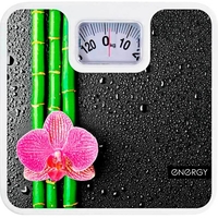 Напольные весы Energy ENM-409D
