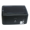 Принтер Canon i-SENSYS LBP3010B