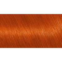 Крем-краска для волос Garnier Color Naturals 7.40 пленительный медный
