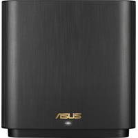 Wi-Fi система ASUS ZenWiFi AX XT9 (2 шт., черный)