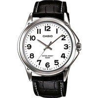 Наручные часы Casio MTP-1379L-7B