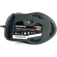 Игровая мышь Gigabyte M6900