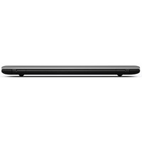 Ноутбук Lenovo B70-80 [80MR01GSRK]
