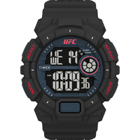 Наручные часы Timex UFC TW5M53400