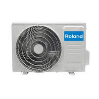 Кондиционер Roland Maestro Inverter RDI-MS12HSS/R1
