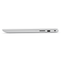 Ноутбук Lenovo IdeaPad 320S-15IKB 80X5005NPB