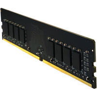 Оперативная память Silicon-Power 8ГБ DDR4 3200МГц SP008GBLFU320B02