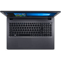 Игровой ноутбук Acer Aspire V15 V5-591G-502C [NX.G5WER.002]