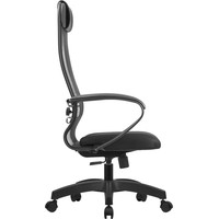 Кресло Metta Комплект 11 PL 17831 (черный)