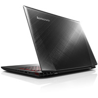 Игровой ноутбук Lenovo Y50-70 (59443072)