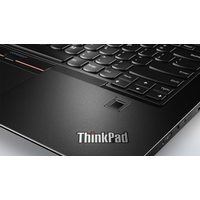 Рабочая станция Lenovo ThinkPad P40 Yoga [20GQ001HRT]