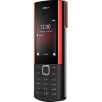 Кнопочный телефон Nokia 5710 XpressAudio Dual SIM ТА-1504 (черный)
