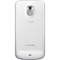 Смартфон Samsung i9250 Google Galaxy Nexus (16Gb)