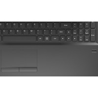 Ноутбук Lenovo B51-80 [80LM013CPB]