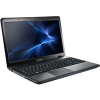 Ноутбук Samsung 355E5X (NP355E5X-S01RU)