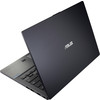 Ноутбук ASUS BU201LA-DT018H