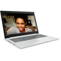 Ноутбук Lenovo IdeaPad 320-15IABR [80XS000PRK]
