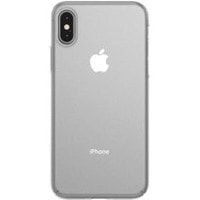 Чехол для телефона Incase Lift Case для Apple iPhone XS Max (прозрачный)