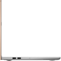 Ноутбук ASUS VivoBook 15 K513EA-L13418W