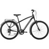 Велосипед Orbea Comfort 30 Equipped 28 (2015)