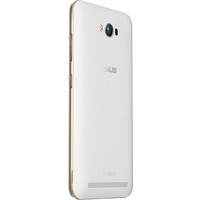 Смартфон ASUS ZenFone Max 32GB [ZC550KL] White