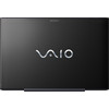 Ноутбук Sony VAIO SA