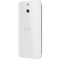 Смартфон HTC One (E8) dual sim