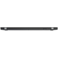 Ноутбук Lenovo ThinkPad X1 Carbon 5 [20HR0021RT]