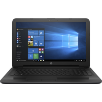 Ноутбук HP 255 G5 [W4M79EA]