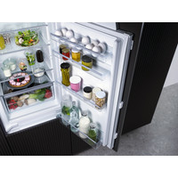 Однокамерный холодильник Miele K 7114 E