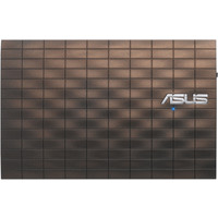 Внешний накопитель ASUS KR 1TB Brown (90XB1-P00HD-00080)