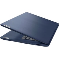 Ноутбук Lenovo IdeaPad 3 14ALC6 82KT002VRK