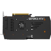 Видеокарта Arktek GeForce RTX 3060 Ti AKN3060TiD6S8GH1