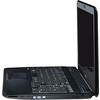 Ноутбук Toshiba Satellite L650
