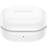 Наушники Samsung Galaxy Buds FE (белый) в Борисове