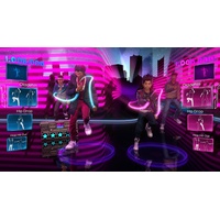 Dance Central 3 для Xbox 360