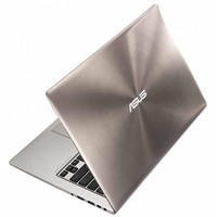 Ноутбук ASUS ZenBook UX303UA-R4260T