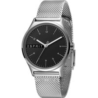 Наручные часы Esprit ES1L034M0065