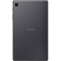 Планшет Samsung Galaxy Tab A7 Lite Wi-Fi 64GB (темно-серый)