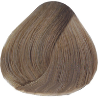 Крем-краска для волос Kaaral Baco 8.0 светлый блондин