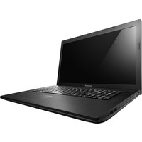 Ноутбук Lenovo G710 (59407189)