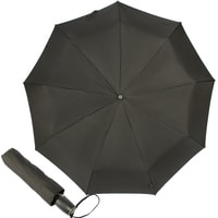Складной зонт Clima M&P C2717-OC Pelle Black