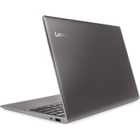 Ноутбук Lenovo IdeaPad 720S-13IKB 81A8000PRK