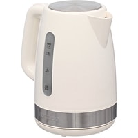 Электрический чайник Oursson EK1716P/IV