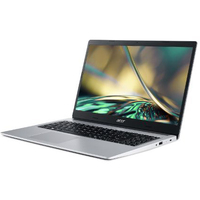 Ноутбук Acer Aspire 3 A315-43-R0KM NX.K7UEP.00J