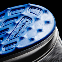 Кроссовки Adidas LK Sport 2 CF (синий) [AF4528]
