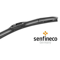 Щетка стеклоочистителя Senfineco F16-HY 21