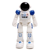 Интерактивная игрушка IQ Bot Космонавт 965 в Орше